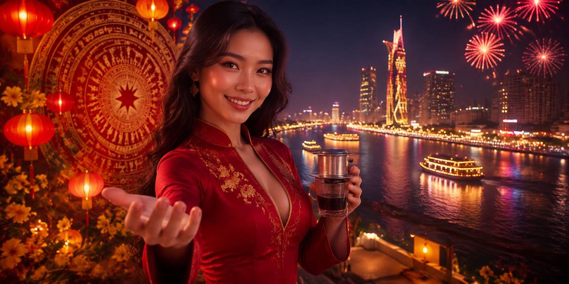 g18vn Kèo giải Grand Slam