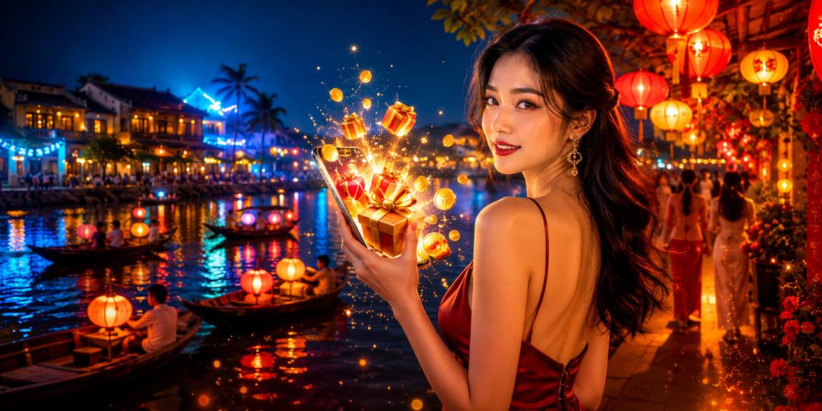 g18vn Điều khoản sử dụng tài khoản g18vn